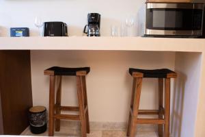 Gallery image of Peregrina Tulum 301C 1BR Condo in Tulum +36 photos