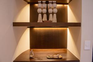Gallery image of Peregrina Tulum 301C 1BR Condo in Tulum