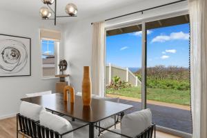 Billede fra billedgalleriet på Marbella Lane - Mesmerizing Ocean MT Views i Makaha Valley + 67 billeder