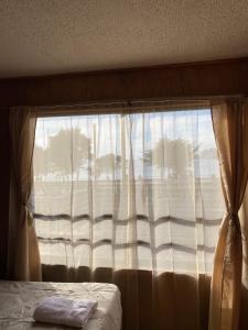 Φωτογραφία από το άλμπουμ του Habitacion con baño privado σε Tome