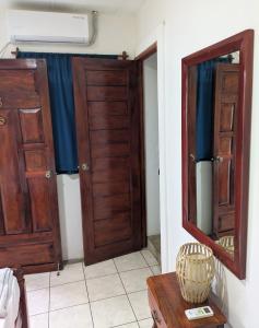 Fotografie z fotogalerie ubytování Chale's House Hotel v destinaci San Juan del Sur + 24 fotografií