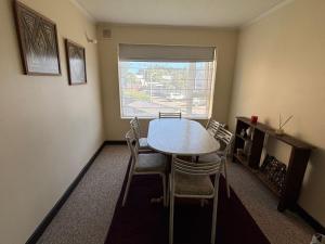 Et opholdsområde på Departamento Bellavista + 1 billede