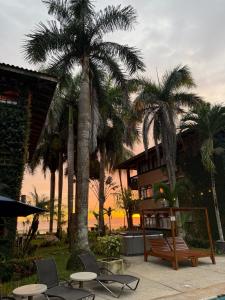 Φωτογραφία από το άλμπουμ του Walk-out Beachfront Condo - Surfer's Paradise σε Playa Hermosa