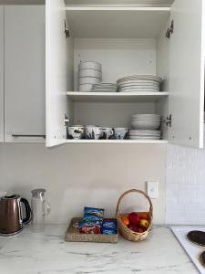 Fotografie z fotogalerie ubytování Beach Front Nest v destinaci Napier