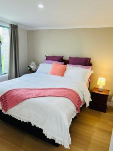 Fotografie z fotogalerie ubytování Beach Front Nest v destinaci Napier