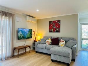 Fotografie z fotogalerie ubytování Beach Front Nest v destinaci Napier