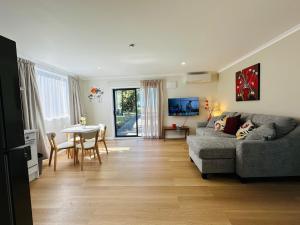 Fotografie z fotogalerie ubytování Beach Front Nest v destinaci Napier + 23 fotografií