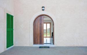 Ảnh trong thư viện ảnh của Sa Carrotja ở Porto Cristo +30 ảnh