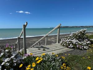 Φυσικό τοπίο κοντά σε αυτό το διαμέρισμα