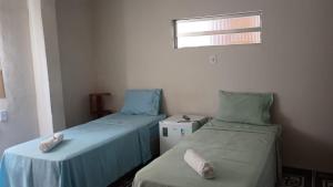 Φωτογραφία από το άλμπουμ του Pousada Rose Alves σε Cachoeiras de Macacu