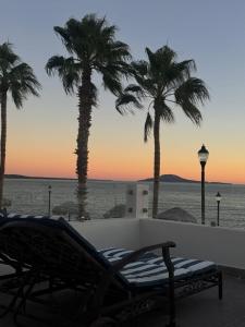 Φυσικό τοπίο κοντά σε αυτό το ξενοδοχείο διαμερισμάτων