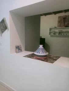 Фотография из галереи relax & Prestige in the heart of tunis в Тунисе