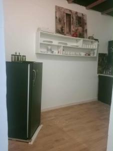 Фотография из галереи relax & Prestige in the heart of tunis в Тунисе