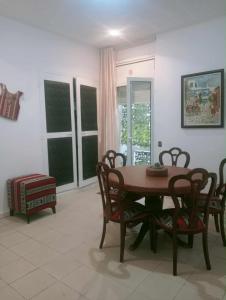 Фотография из галереи relax & Prestige in the heart of tunis в Тунисе