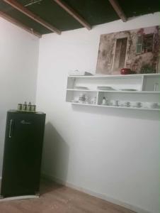 Фотография из галереи relax & Prestige in the heart of tunis в Тунисе +2 фотографии