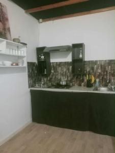 Фотография из галереи relax & Prestige in the heart of tunis в Тунисе