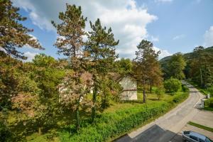 Foto dalla galleria di Studio Slavica a Banja Koviljača