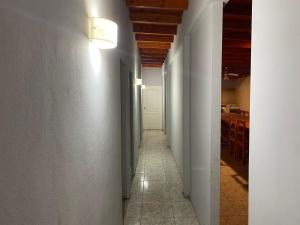 Fotografie z fotogalerie ubytování CASA COMPLEJO LoS PRIMOS v destinaci Pozo del Carril