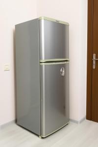 Fotografie z fotogalerie ubytování Old Batumi Stay v destinaci Batumi