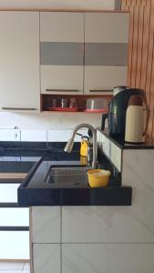 Imagem da galeria de espaco tropical em Porto Seguro