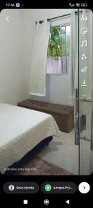 Imagem da galeria de espaco tropical em Porto Seguro