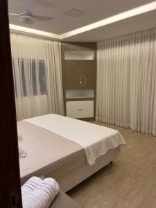 Gallery image of Casa em Guarapari in Guarapari