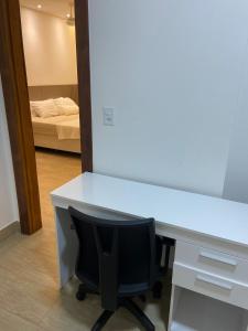 Gallery image of Casa em Guarapari in Guarapari +16 photos