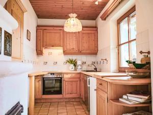 Φωτογραφία από το άλμπουμ του Müller Nr 1 στο Κίρχμπεργκ ιν Τιρόλ