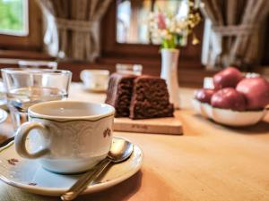 Φωτογραφία από το άλμπουμ του Müller Nr 1 στο Κίρχμπεργκ ιν Τιρόλ