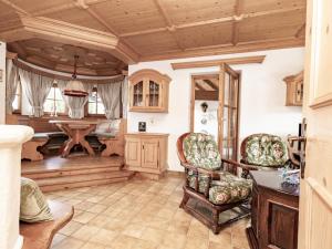 Φωτογραφία από το άλμπουμ του Müller Nr 1 στο Κίρχμπεργκ ιν Τιρόλ