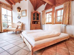 Φωτογραφία από το άλμπουμ του Müller Nr 1 στο Κίρχμπεργκ ιν Τιρόλ