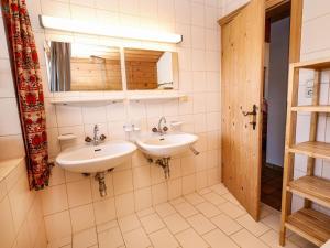 Φωτογραφία από το άλμπουμ του Müller Nr 1 στο Κίρχμπεργκ ιν Τιρόλ +18 φωτογραφίες