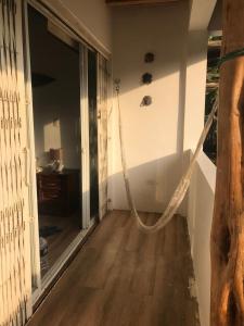 Fotografie z fotogalerie ubytování Ayampe Sunrise v destinaci Ayampe