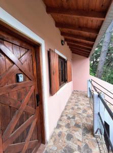 Φωτογραφία από το άλμπουμ του Large Duplex #1 σε San Bernardo