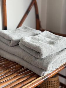 Φωτογραφία από το άλμπουμ του Chon Nara Place 2 σε Κο Πα Νγκαν