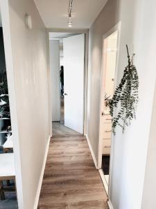 Afbeelding uit fotogalerij van Beautiful bright cozy condo! in Minneapolis