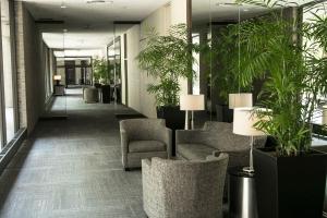 Afbeelding uit fotogalerij van Beautiful bright cozy condo! in Minneapolis +36 foto's