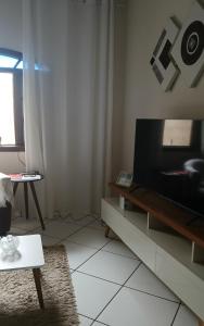 Ảnh trong thư viện ảnh của Refúgio em Cananéia ở Cananéia +6 ảnh