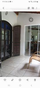 Ảnh trong thư viện ảnh của Refúgio em Cananéia ở Cananéia