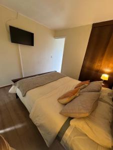 Фотография из галереи Apartamentos в городе Пуэрто-Монт