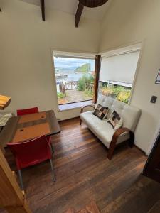 Фотография из галереи Apartamentos в городе Пуэрто-Монт