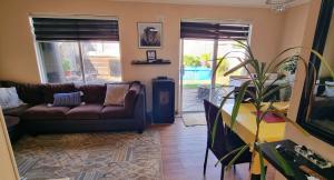 Et opholdsområde på La Estancia 399 + 10 billeder