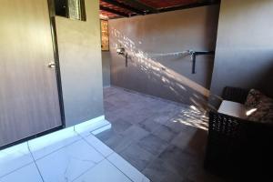 Fotografie z fotogalerie ubytování Casas centro Loreto v destinaci Loreto + 97 fotografií