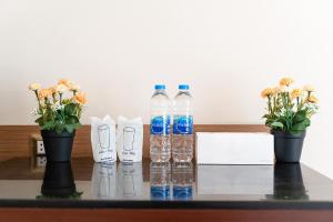 Gallery image of Mahachai Grand View  +28 photos