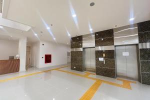 Φωτογραφία από το άλμπουμ του Mahachai Grand View 