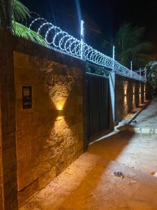 Billede fra billedgalleriet på SM Homestay - Casa Jacumã i Conde + 2 billeder