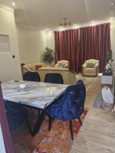 Φωτογραφία από το άλμπουμ του Bavado Courts στην Καμπάλα