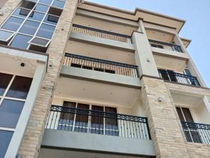 Φωτογραφία από το άλμπουμ του Bavado Courts στην Καμπάλα