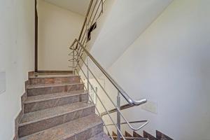 Fotografie z fotogalerie ubytování HOTEL O J2 SERVICE APARTMENT v destinaci Čennaí