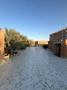 Φυσικό τοπίο κοντά σε αυτό το σαλέ